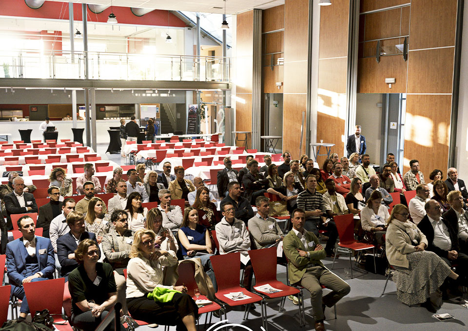 Recherches WEB et optimisation à l’ère de l’IA pour les entrepreneurs