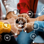 Recherches WEB et optimisation à l’ère de l’IA pour les entrepreneurs Recherches WEB et optimisation à l’ère de l’IA pour les entrepreneurs