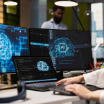 Recherches WEB et optimisation à l’ère de l’IA pour les entrepreneurs Recherches WEB et optimisation à l’ère de l’IA pour les entrepreneurs