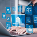 Recherches WEB et optimisation à l’ère de l’IA pour les entrepreneurs Recherches WEB et optimisation à l’ère de l’IA pour les entrepreneurs