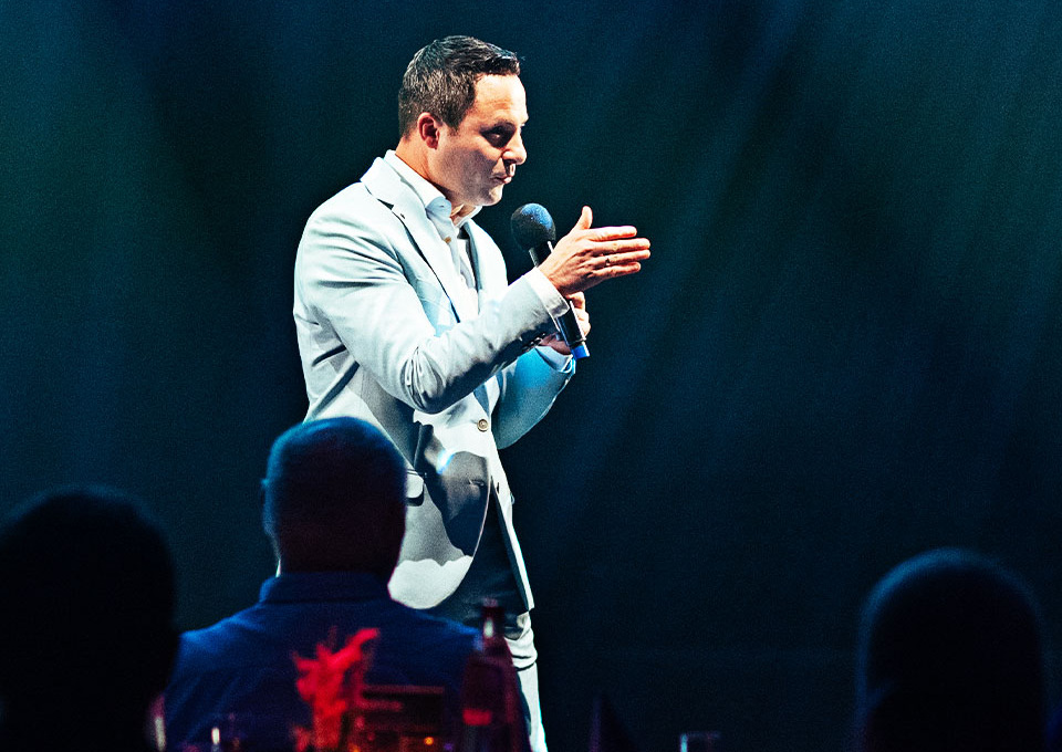 Recherches WEB et optimisation à l’ère de l’IA pour les entrepreneurs