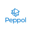 Peppol Bridge