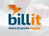 Facturation électronique Peppol avec Billit : anticipez vos obligations légales dès aujourd’hui