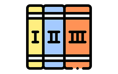 Conditions d’octroi de chèque formation