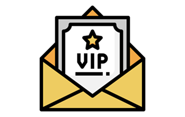 Comptes-Rendus de nos expériences et rencontres publiques