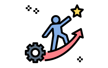 Ateliers d’expérience