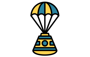 Capsules stratégiques