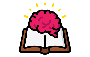 Bibliothèque de l’innovation