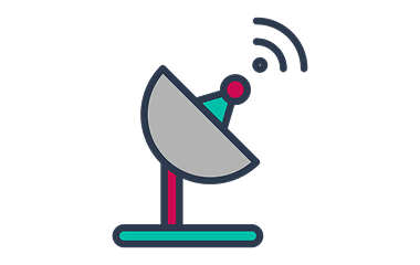 Diagnostics & stratégies