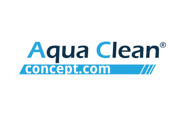 E-commerce de tests et validation afin d’affiner nos programmes formatifs