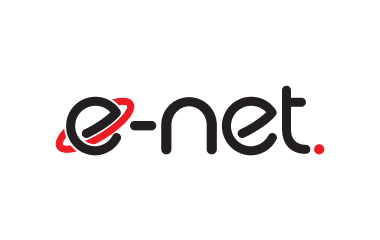 Agence de transformation stratégique et digitale