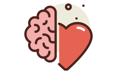 Approche Pédagogique NeuroTriforma®