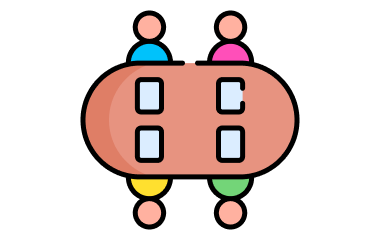  Workshops formatifs d'accompagnement 