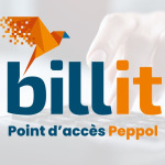 Facturation électronique : tout savoir pour être prêt avant 2026 (Peppol & Billit)