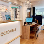 Quand un commerçant se réinvente : le cas Optic Crombag