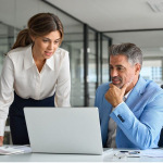 Atelier expérience : Cybersécurité - Protéger la Confiance dans votre entreprise