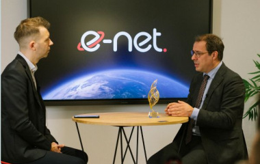 Les 10 réflexes essentiels pour les PME et indépendants en Wallonie – Bruxelles