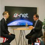 Les 10 réflexes essentiels pour les PME et indépendants en Wallonie – Bruxelles