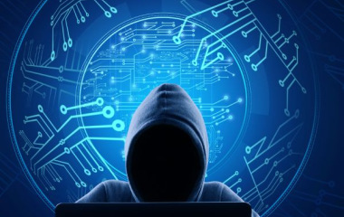 Les 10 réflexes indispensables pour se protéger des escroqueries en ligne