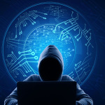 Les 10 réflexes indispensables pour se protéger des escroqueries en ligne