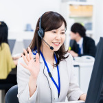 Atelier expérience : Cybersécurité - Protéger la Confiance dans les institutions publiques