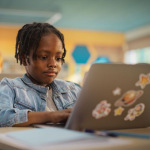 Atelier expérience : Cybersécurité - Protéger la Confiance pour les enseignants, équipes éducatives et adolescents du secondaire