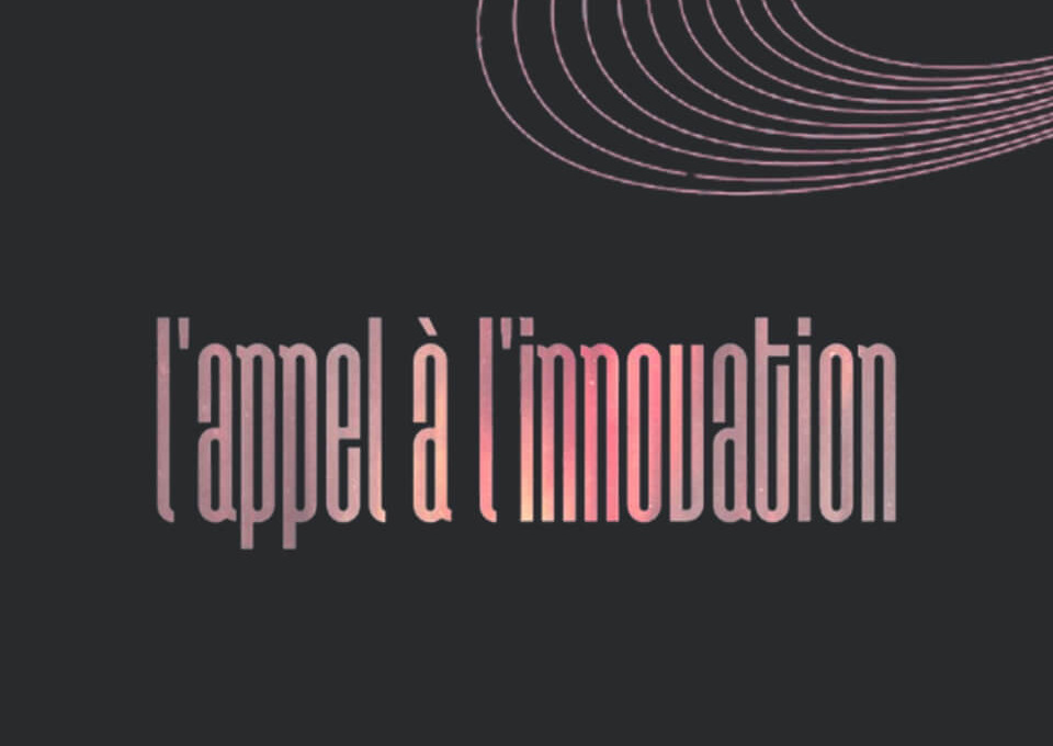 Nos expériences Entrepreneurs & Dirigeants