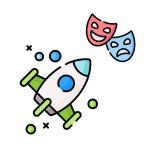 Nos expériences Entrepreneurs & Dirigeants