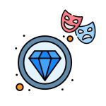 Nos expériences Entrepreneurs & Dirigeants