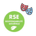 Nos expériences Entrepreneurs & Dirigeants