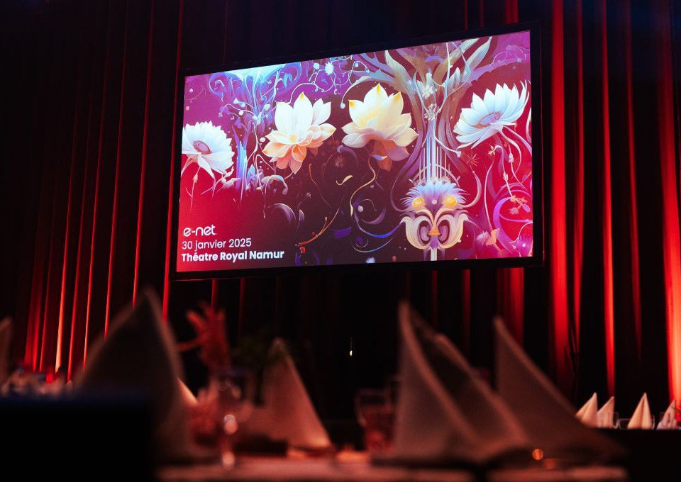 Nos expériences Entrepreneurs & Dirigeants