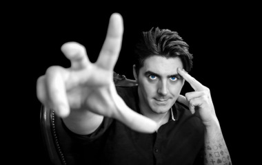 Inspiration & humanité