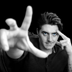 Inspiration & humanité