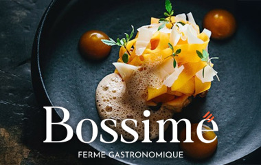 Networking gastronomique
