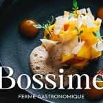 Networking gastronomique