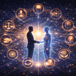 Le glossaire du dépassement Humain-IA