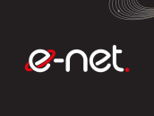 l'appel à l'innovation by e-net.