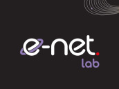Appel à l'innovation by e-net. lab