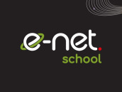Appel à l'innovation by e-net. school