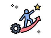 Ateliers d'expérience