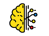 Ateliers d'expérience