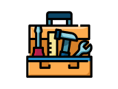 Bibliothèque d’outils & prompts