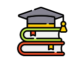 Bibliothèque de livres