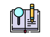 Analyse et diagnostic