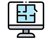 Projet WEB