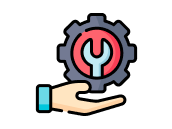 Support opérationnel & métier