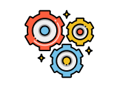 Automatisation de processus