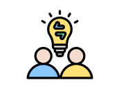 Formation & transmission des connaissances