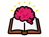 Bibliothèque de l'innovation