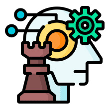 Logo Horizon